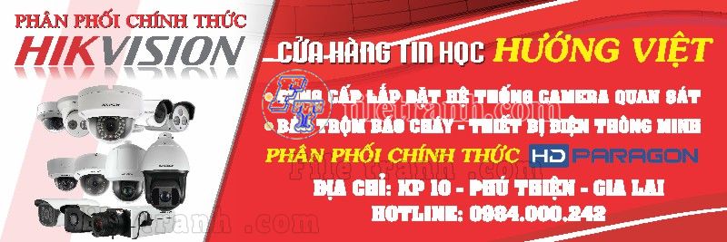 https://filetranh.com/corel-tong-hop/bang-hieu-quang-cao-2-94.html